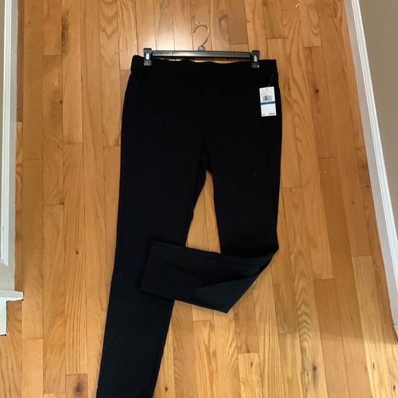 Pants - Picture 1 of 1